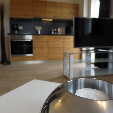 Haus 4 Holidays Bramberg am Wildkogel Zimmer foto